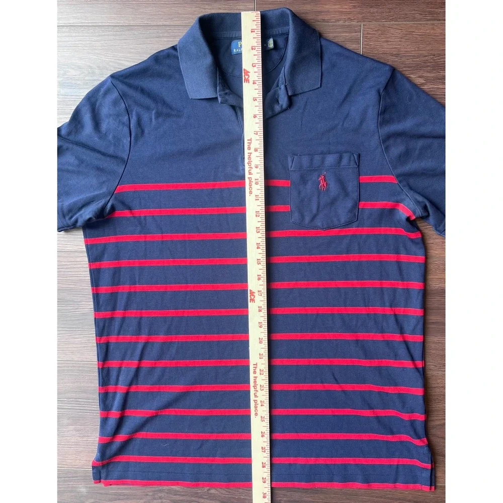 Polo Ralph Lauren polo ralph